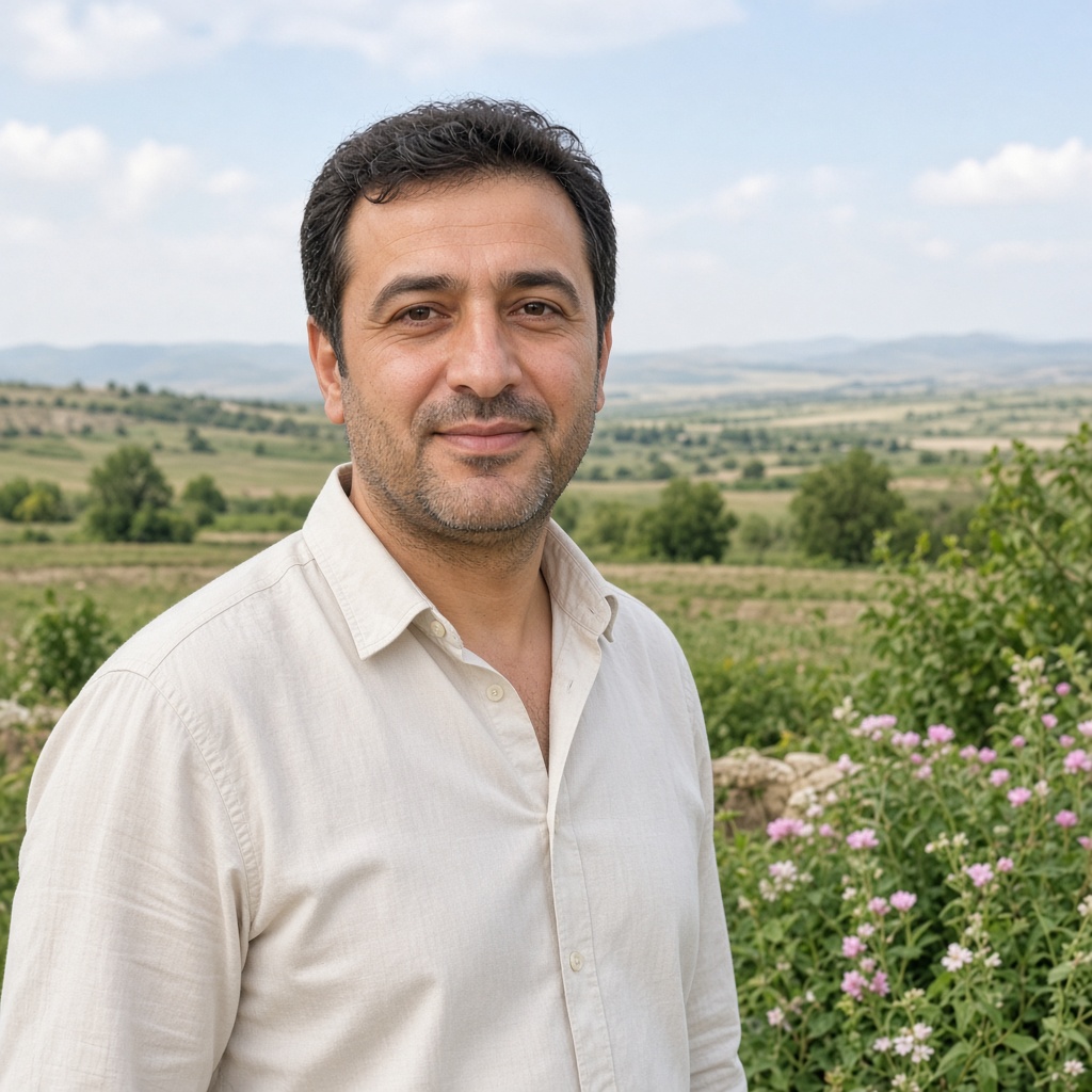 Elnur