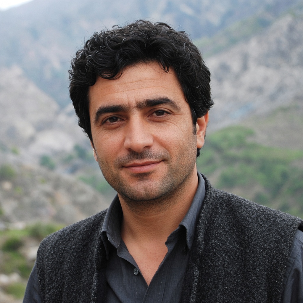 Murad