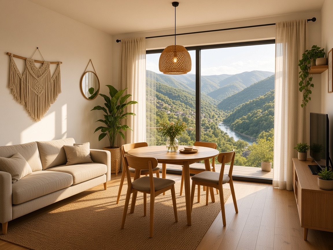 River Cabin in Çayqovuşan