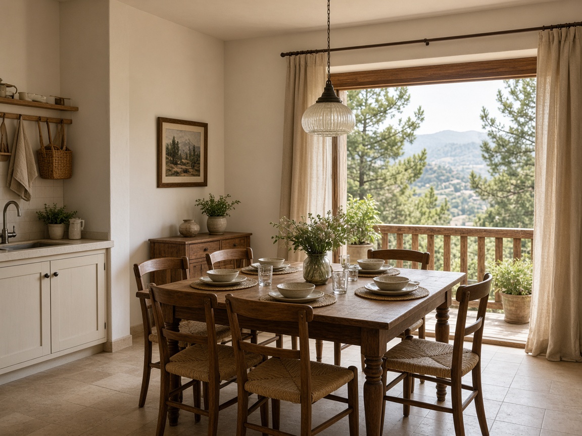 Garden house with a terrace in Hacıkənd — the stay